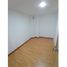 2 Habitación Departamento en venta en Caldas, Manizales, Caldas