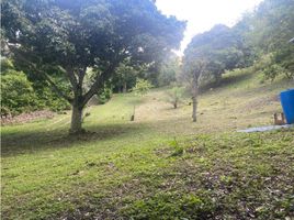  Land for sale in San Jeronimo, Antioquia, San Jeronimo