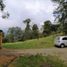  Land for sale in Envigado, Antioquia, Envigado