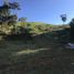  Terreno (Parcela) en venta en Guarne, Antioquia, Guarne, Antioquia