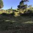  Terreno (Parcela) en venta en Guarne, Antioquia, Guarne, Antioquia