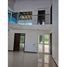 5 Bedroom House for sale in Bolivar, Cartagena, Bolivar