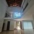 5 Bedroom House for sale in Bolivar, Cartagena, Bolivar