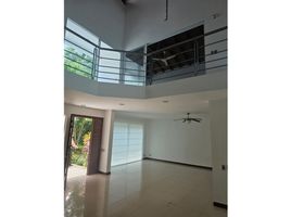 5 Habitación Casa en venta en Cartagena, Bolivar, Cartagena