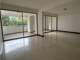 4 Habitación Departamento en alquiler en Colombia, Cali, Valle Del Cauca, Colombia