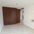 2 Bedroom Apartment for sale in Sabaneta, Antioquia, Sabaneta