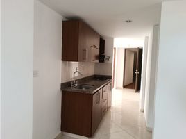 2 Bedroom Apartment for sale in Sabaneta, Antioquia, Sabaneta