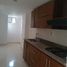 2 Habitación Apartamento en venta en Sabaneta, Antioquia, Sabaneta