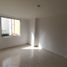 2 Habitación Apartamento en venta en Sabaneta, Antioquia, Sabaneta