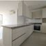 2 Bedroom Apartment for sale in Cartagena, Bolivar, Cartagena