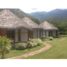 Studio House for sale in Anserma, Caldas, Anserma