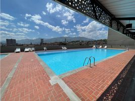 3 Habitación Apartamento en venta en Metro de Medellín, Bello, Bello