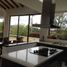 4 Habitación Villa en venta en Chia, Cundinamarca, Chia