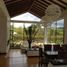 4 Bedroom House for sale in Chia, Cundinamarca, Chia