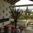 4 Bedroom House for sale in Chia, Cundinamarca, Chia