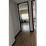 2 Bedroom Condo for sale in Bogota, Cundinamarca, Bogota, Cundinamarca, Colombia