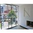 2 Bedroom Condo for sale in Bogota, Cundinamarca, Bogota, Cundinamarca, Colombia
