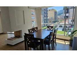 2 Bedroom Condo for sale in Bogota, Cundinamarca, Bogota, Cundinamarca, Colombia