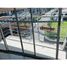 2 Bedroom Condo for sale in Bogota, Cundinamarca, Bogota, Cundinamarca, Colombia