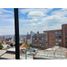 2 Bedroom Condo for sale in Bogota, Cundinamarca, Bogota, Cundinamarca, Colombia