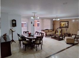 4 Bedroom Apartment for sale in Centro Comercial Unicentro Medellin, Medellin, Medellin