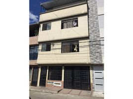 3 Habitación Apartamento en venta en Tolima, Ibague, Tolima