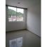 2 Habitación Apartamento en venta en Tolima, Ibague, Tolima