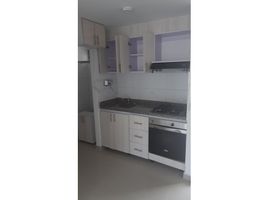 2 Habitación Apartamento en venta en Tolima, Ibague, Tolima