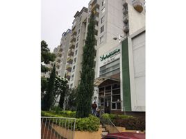 3 Habitación Apartamento en venta en Ibague, Tolima, Ibague