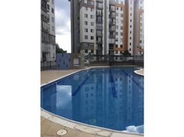 3 Habitación Apartamento en venta en Ibague, Tolima, Ibague