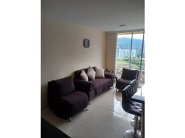 3 Bedroom Apartment for sale in Salento, Quindio, Salento