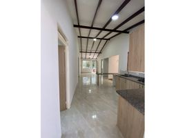 5 Habitación Casa en venta en Cartago, Valle Del Cauca, Cartago