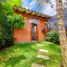 3 Schlafzimmer Haus zu verkaufen in Retiro, Antioquia, Retiro