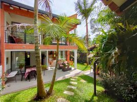 3 Schlafzimmer Haus zu verkaufen in Retiro, Antioquia, Retiro