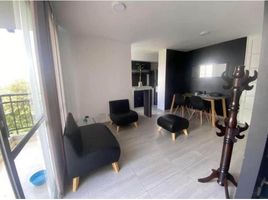 2 Bedroom Condo for sale in Palmira, Valle Del Cauca, Palmira