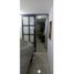 3 Schlafzimmer Villa zu verkaufen in Bogota, Cundinamarca, Bogota