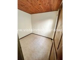 3 Habitación Apartamento en alquiler en Manizales, Caldas, Manizales