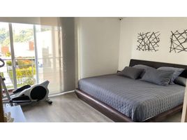 4 Habitación Casa en venta en Caldas, Manizales, Caldas