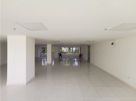 2 Bedroom Apartment for sale in Atlantico, Barranquilla, Atlantico