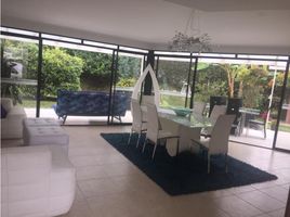 3 Bedroom House for sale in Manizales, Caldas, Manizales