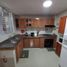 5 Schlafzimmer Haus zu verkaufen in Dosquebradas, Risaralda, Dosquebradas