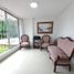 5 Schlafzimmer Haus zu verkaufen in Dosquebradas, Risaralda, Dosquebradas