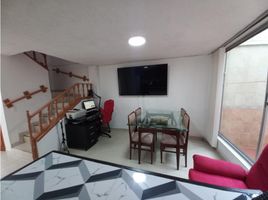 5 Schlafzimmer Haus zu verkaufen in Dosquebradas, Risaralda, Dosquebradas