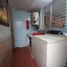 5 Schlafzimmer Haus zu verkaufen in Dosquebradas, Risaralda, Dosquebradas