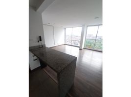 3 Schlafzimmer Appartement zu verkaufen in Bogota, Cundinamarca, Bogota