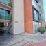 3 Schlafzimmer Appartement zu verkaufen in Bogota, Cundinamarca, Bogota