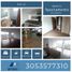 3 Schlafzimmer Appartement zu verkaufen in Bogota, Cundinamarca, Bogota