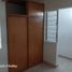 2 Bedroom Apartment for rent in Bare Foot Park (Parque de los Pies Descalzos), Medellin, Medellin