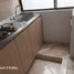 2 Habitación Apartamento en alquiler en Medellín, Antioquia, Medellín