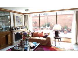 4 Bedroom Apartment for sale in Bogota, Cundinamarca, Bogota